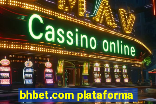 bhbet.com plataforma